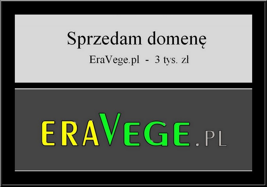 Sprzedam Domeny   Era Vege   Akty Xxl Duzy Biust  Akt Bbw Duze Piersi Puszyste Amatorki PlusSize Nago